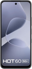 infinix X6726 Hot 60 5G 6-128G
