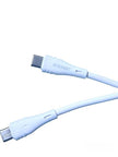 everest type-c cable EV-01