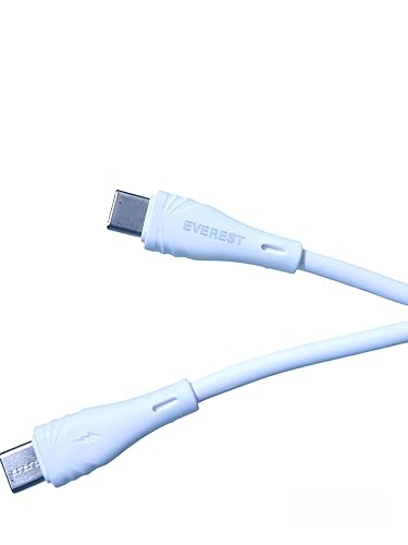 everest type-c cable EV-01