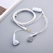 SAMSUNG EarPhone original