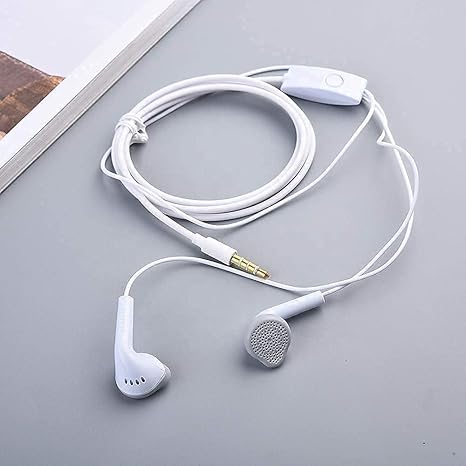SAMSUNG EarPhone