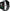 Joyroom JR-FT5 Plus Smartwatch - 1.96  Screen  Sports Watch with Call Answering - Black