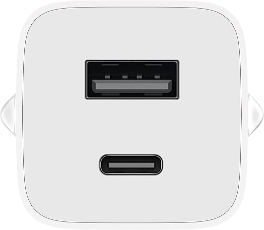 Xiaomi Mi GaN Charge Type-C 65W Fast Charger