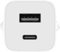 Xiaomi Mi GaN Charge Type-C 65W Fast Charger