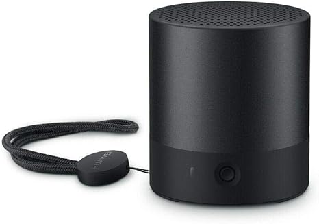 HUAWEI Mini Speaker