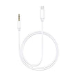 Audio Cable for iphone