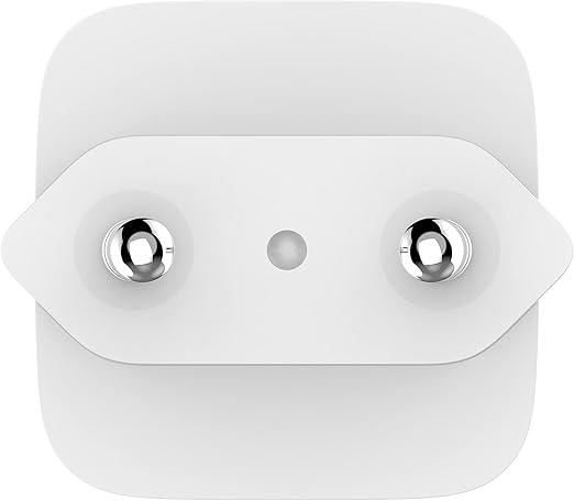 Xiaomi Mi GaN Charge Type-C 65W Fast Charger