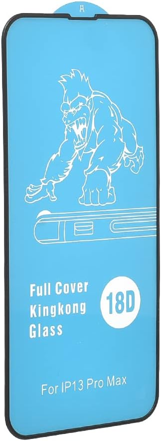 KING KONG UV Screen Protector 13548