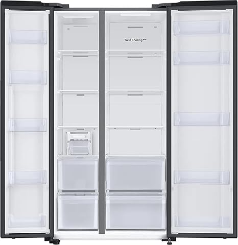 Samsung REF RS66A8100B1