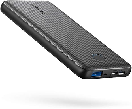 ANKER PowerCore Slim 10000 PD