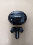 HUAWEI FreeBuds 4i
