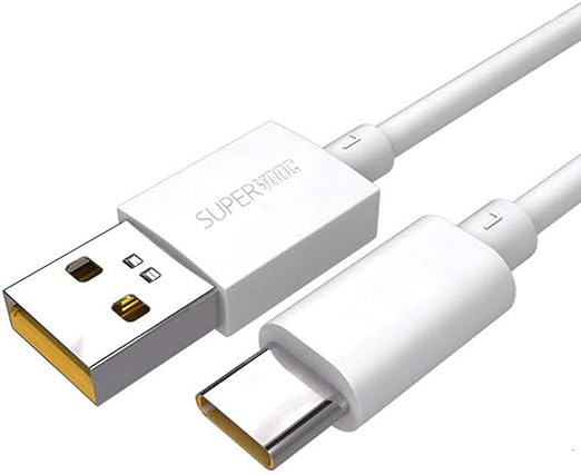 OPPO USB RENO TYPE-C