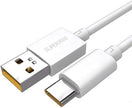 OPPO USB RENO TYPE-C
