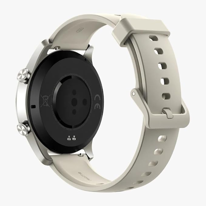 Realme TechLife Watch R100 Gray