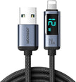 AULGE Lightning cable A01-16