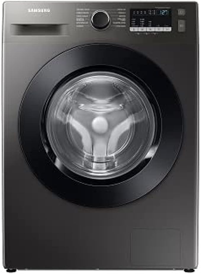 Washing Machine WW70T4020CX1AS(7K)