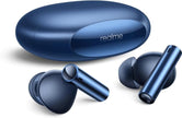 Realme Buds Air 3 - Blue