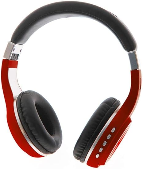 lavvento headphones HP10R