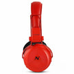 lavvento headphones HP235