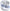 Joyroom Funpods JR-FN2 TWS in-ear headphones - white