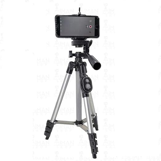 TRIPOD DK3888