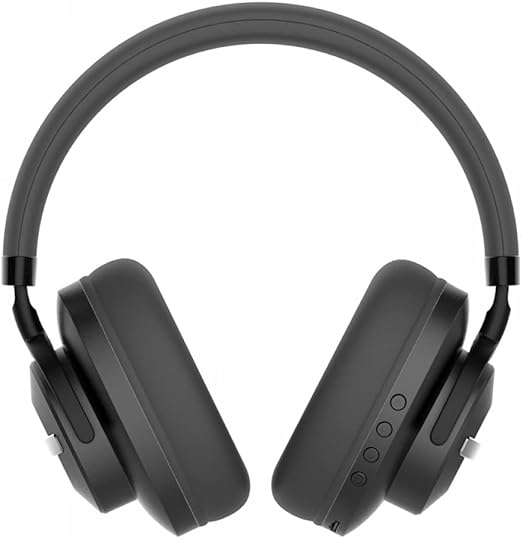 SODO Head Phone 1006