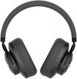 SODO Head Phone 1006