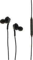 AKG EarPhone type c