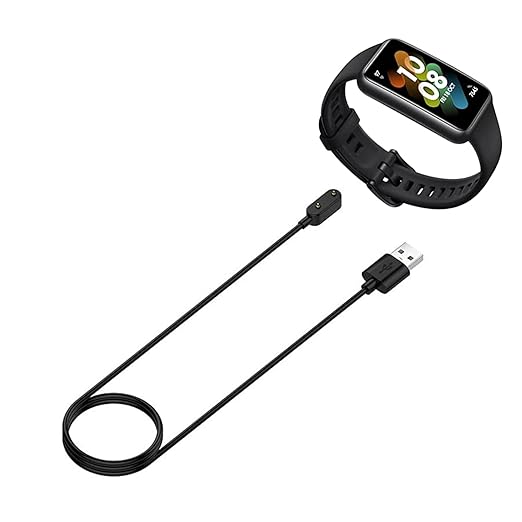 SMART CHARGER BAND 6