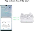 HUAWEI FreeBuds 3i