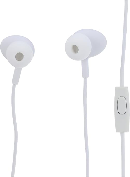 EARPHONE Yesido YH 13