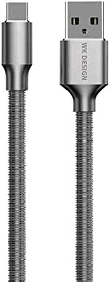 KING KONG usb cable type C - A