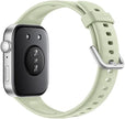Huawei Watch Fit 3 Green