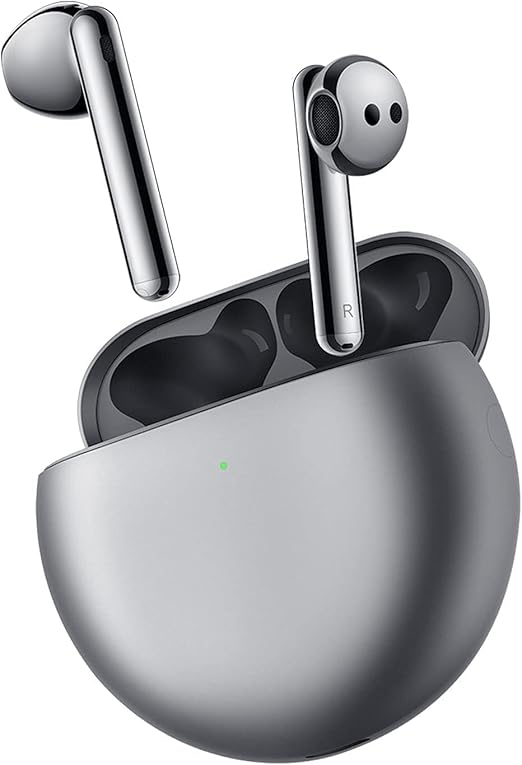 HUAWEI FreeBuds 4