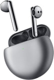 HUAWEI FreeBuds 4