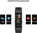 HUAWEI Band 4