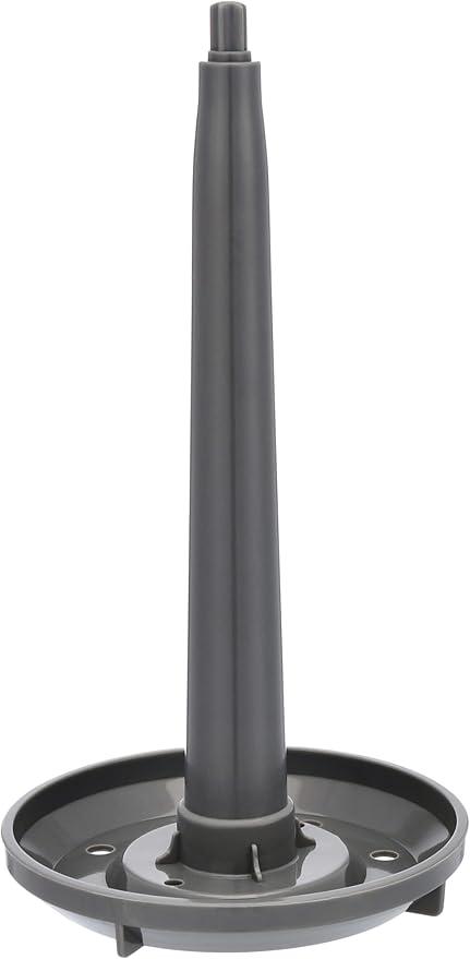 Armadillo Chopper 800 Watt 2 Liter 800 Watt