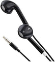 UNIVERSAL earphone U-4+