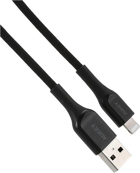 AOLEAKY USB IPHONE 328Q
