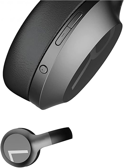 CORN DEEP BASS WIRELESS HB001