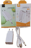 WUW charger Type-c T82