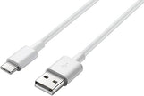 HUAWEI Data Cable Type - C