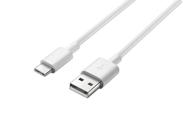 HUAWEI Data Cable Type - C 5A