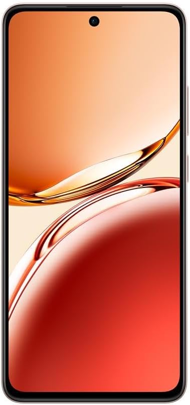 Oppo Reno 12F 5G 12-256G