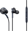 samsung galaxy s8 earphones