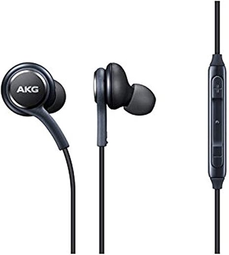 samsung galaxy s8 earphones