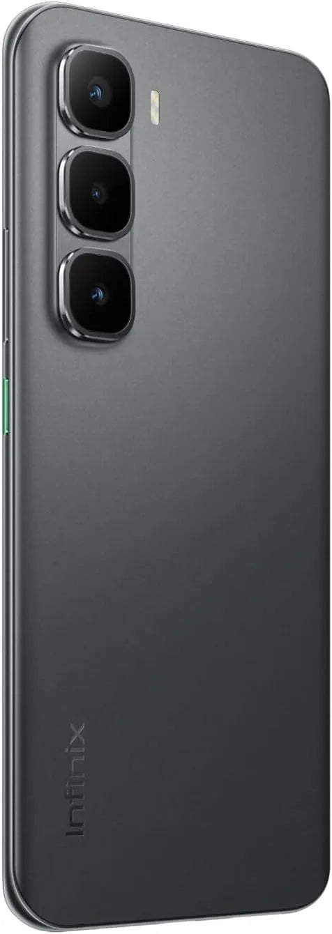 infinix X6886 Hot 60 Pro+ 8-256G