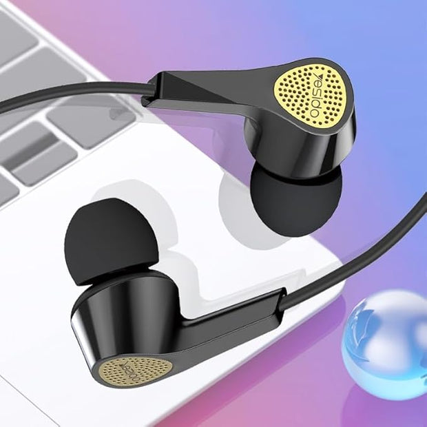 EARPHONE Yesido YH25