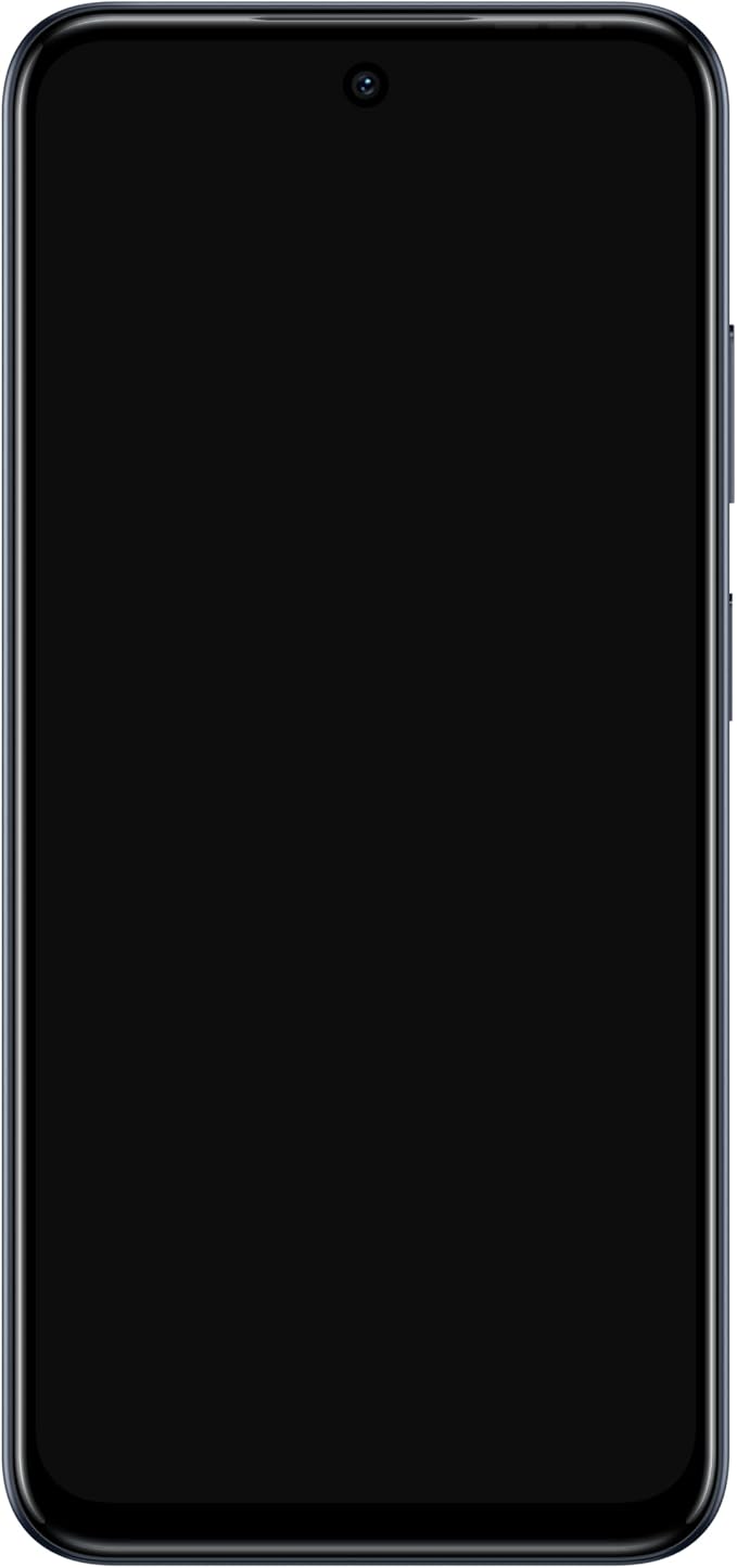 infinix X6531 Hot 50i 6/128G