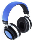lavvento headphones HP15P